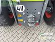 Telescopica - Claas - scorpion 741 varipower