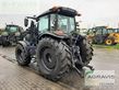 Tractor agrícola - Valtra - g 135 a