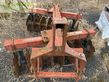 Tractor agrícola - Deutz-Fahr - agrocompact f90