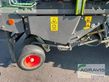 Remolqu agrícola - Claas - quantum 5700 s