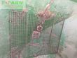 Combinado de siembra - John Deere - 740a