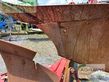 Arado - Kverneland - ld 100-200