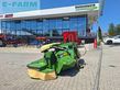 Cortacésped manual - Krone - easycut f320 cv gezogen ( ec f320 cv )