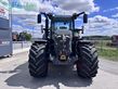 Tractor agrícola - Fendt - 620 vario profi+