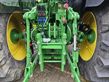 Tractor agrícola - John Deere - 6r130 traktor