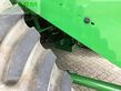 Cosechadora de Cereal - John Deere - mähdrescher t670 ll