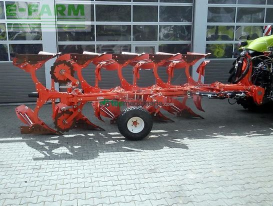 Arado - Maschio - unico l5 +vario nsh
