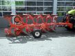 Arado - Maschio - unico l5 +vario nsh