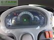 Tractor agrícola - Deutz-Fahr - 5080 d keyline Keyline