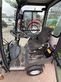 Tractor agrícola - Holder - x30