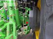 Tractor agrícola - John Deere - 6250r