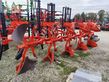 Arado - Kuhn - vari-master 123