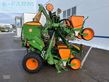 Sembradora monograno mecanica - Amazone - ed 602-k