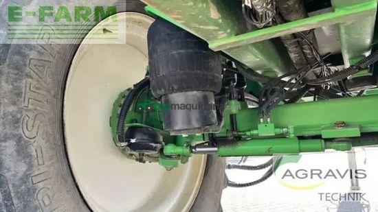 Atomizador - CHD - f 7036 a