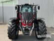 Tractor agrícola - Valtra - t 235 a