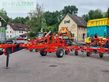 Henificador - Kuhn - 15003 t