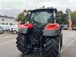 Tractor agrícola - Steyr - 4130 expert cvt CVT