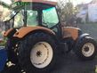 Tractor agrícola - Renault - cergos 340