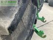 Tractor agrícola - John Deere - traktor 8r410