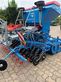 Sembradora - Lemken - zirkon 12 / solitär 9-300