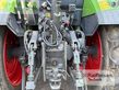 Tractor agrícola - Fendt - 516 profi plus s4