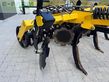 Cultivador - Bednar - 350