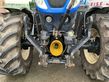 Tractor agrícola - New Holland - t7.190