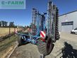 Grada de disco - Lemken - heliodor 9 ka 700