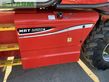 Telescopica - Manitou - mrt 2550+ privilege roto telehandler (st25109)