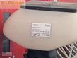 Sembradora monograno mecanica - Monosem - ng plus 4 - 5 reihen starr