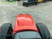 Tractor agrícola - Kubota - m105 gx-iv tractor (st26382)