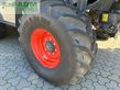 Cosechadora de Cereal - Claas - lexion 6700 tt