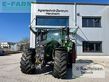 Tractor agrícola - Fendt - 620 vario