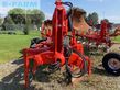 Arado - Kuhn - vml5et9095lp