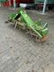 Grada rotativa - Amazone - ke 302