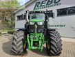 Tractor agrícola - John Deere - 6250r