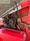 Empacadora gigant - Lely - welger v160