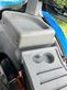 Tractor agrícola - New Holland - t6.175 dynamic command (stage v)