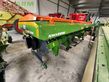 Sembradora monograno mecanica - Amazone - precea 6000-2 fcc su