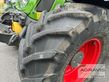 Tractor agrícola - Fendt - 724 vario s4 ProfiPlus