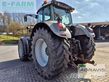 Tractor agrícola - Fendt - 930 vario scr