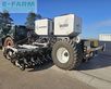 Sembradora - Agrisem - boss hd 6-18.75