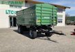 Volquet - Brantner - Z18051/2XXL