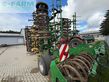 Cultivador - Kerner - stratos 600