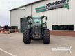 Tractor agrícola - Fendt - 728 vario gen7 profi plus