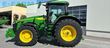 Tractor agrícola - John Deere - 8R 410