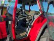Tractor agrícola - Lindner - Lintrac 130