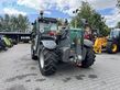 Telescopica - kramer - kt 407 ecospeed - klimatyzacja / airconditioning