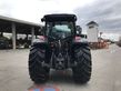 Tractor agrícola - Valtra - g125 eco