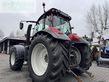 Tractor agrícola - Valtra - t234 versu